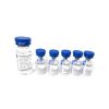 Semaglutide ZPHC — 5 mg (5 vials × 1 mg)