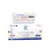 Stanozolol AQ ZPHC — 50 mg/ml (10 ampoules × 2 ml)