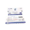 Super Mix ZPHC — 250 mg/ml (10 ampoules × 1 ml)