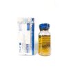 Super Mix ZPHC — 250 mg/ml (10 ml)