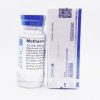 Superdrol (Methasterone) ZPHC — 50 mg/ml (10 ml)