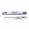 Tirze ZPHC — 30 mg Premixed Pen