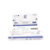 Testosterone AQ ZPHC — 100 mg/ml (10 amps × 1 ml)