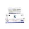 Testosterone Enanthate ZPHC — 250 mg/ml (10 ampoules × 2 ml)