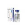 Testosterone Mix ZPHC — 250 mg/ml (10 ml)