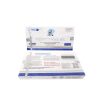 Testosterone Mix ZPHC — 250 mg/ml (10 ampoules × 1 ml)
