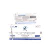 Testosterone Mix ZPHC — 250 mg/ml (10 ampoules × 2 ml)