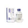 Testosterone Propionate 100mg 30ml ZPHC