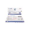 Testosterone Propionate ZPHC — 100 mg/ml (10 ampoules × 2 ml)