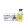 Testosterone Undecanoate ZPHC — 250 mg/ml (30 ml)