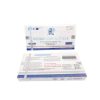 Trenbolone Acetate ZPHC — 100 mg/ml (10 ampoules × 1 ml)
