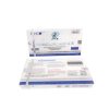 Trenbolone Acetate ZPHC — 75 mg/ml (10 ampoules × 2 ml)