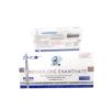 Trenbolone Enanthate ZPHC — 200 mg/ml (10 ampoules)