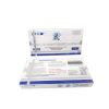 Trenbolone Hexa ZPHC — 100 mg/ml (10 ampoules)