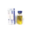 Trenbolone Hexa (Parabolan) ZPHC — 100 mg/ml (10 ml)