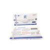 Trestolone Acetate ZPHC — 25 mg/ml (10 ampoules)
