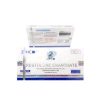 Trestolone Enanthate ZPHC — 50 mg/ml (10 ampoules)