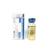 Trestolone Enanthate ZPHC — 100 mg/ml (10 ml)
