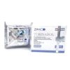 Turinabol ZPHC — 10 mg (100 tablets × 10 mg)