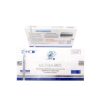 Ultra Mix ZPHC — 250 mg/ml (10 ampoules)