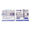Ultra Rehab Mix ZPHC – 20mg (BPC-157 + TB-500)