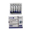 Zptrop AQ 180 IU Kit (5×36 IU Cartridges for Multi-Use Pen)